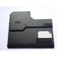 Top Cover Asus M51V